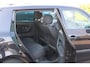 Skoda Fabia 1.2 TSI Drive 1E EIGENAAR