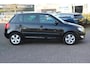 Skoda Fabia 1.2 TSI Drive 1E EIGENAAR