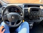 Renault Trafic 1.6 dCi T29 L2H1 Geen APK