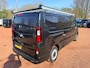 Renault Trafic 1.6 dCi T29 L2H1 Geen APK