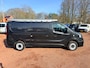 Renault Trafic 1.6 dCi T29 L2H1 Geen APK