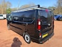 Renault Trafic 1.6 dCi T29 L2H1 Geen APK