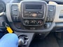 Renault Trafic 1.6 dCi T29 L2H1 Geen APK