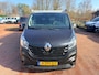 Renault Trafic 1.6 dCi T29 L2H1 Geen APK
