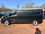 Renault Trafic 1.6 dCi T29 L2H1 Geen APK