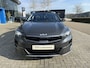 Kia Xceed 1.6 GDI PHEV Executiveline!! | Schuifdak | Leder | Memory