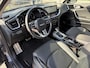 Kia Xceed 1.6 GDI PHEV Executiveline!! | Schuifdak | Leder | Memory