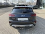 Kia Xceed 1.6 GDI PHEV Executiveline!! | Schuifdak | Leder | Memory