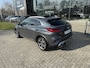 Kia Xceed 1.6 GDI PHEV Executiveline!! | Schuifdak | Leder | Memory