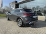 Kia Xceed 1.6 GDI PHEV Executiveline!! | Schuifdak | Leder | Memory