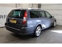 Ford Mondeo Wagon 2.0-16V Platinum 2e eigenaar NAP Leder Airco APK Cruise PDC