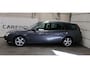 Ford Mondeo Wagon 2.0-16V Platinum 2e eigenaar NAP Leder Airco APK Cruise PDC