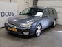 Ford Mondeo Wagon 2.0-16V Platinum 2e eigenaar NAP Leder Airco APK Cruise PDC