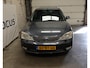 Ford Mondeo Wagon 2.0-16V Platinum 2e eigenaar NAP Leder Airco APK Cruise PDC