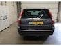 Ford Mondeo Wagon 2.0-16V Platinum 2e eigenaar NAP Leder Airco APK Cruise PDC