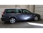 Ford Mondeo Wagon 2.0-16V Platinum 2e eigenaar NAP Leder Airco APK Cruise PDC