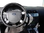 Ford Mondeo Wagon 2.0-16V Platinum 2e eigenaar NAP Leder Airco APK Cruise PDC