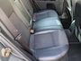Ford Mondeo Wagon 2.0-16V Platinum 2e eigenaar NAP Leder Airco APK Cruise PDC