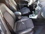 Ford Mondeo Wagon 2.0-16V Platinum 2e eigenaar NAP Leder Airco APK Cruise PDC