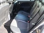 Ford Mondeo Wagon 2.0-16V Platinum 2e eigenaar NAP Leder Airco APK Cruise PDC