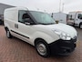 Opel Combo 1.3 CDTi L1H1 Edition MARGE/CRUISE/AIRCO/NWAPK