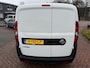 Opel Combo 1.3 CDTi L1H1 Edition MARGE/CRUISE/AIRCO/NWAPK