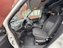 Opel Combo 1.3 CDTi L1H1 Edition MARGE/CRUISE/AIRCO/NWAPK