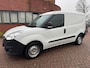 Opel Combo 1.3 CDTi L1H1 Edition MARGE/CRUISE/AIRCO/NWAPK