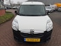 Opel Combo 1.3 CDTi L1H1 Edition MARGE/CRUISE/AIRCO/NWAPK
