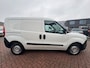 Opel Combo 1.3 CDTi L1H1 Edition MARGE/CRUISE/AIRCO/NWAPK