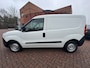 Opel Combo 1.3 CDTi L1H1 Edition MARGE/CRUISE/AIRCO/NWAPK
