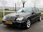 Mercedes-Benz C-klasse 200 CDI Avantgarde AUT / CLIMA / CRUISE / PDC