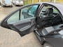 Mercedes-Benz C-klasse 200 CDI Avantgarde AUT / CLIMA / CRUISE / PDC