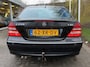 Mercedes-Benz C-klasse 200 CDI Avantgarde AUT / CLIMA / CRUISE / PDC
