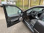 Mercedes-Benz C-klasse 200 CDI Avantgarde AUT / CLIMA / CRUISE / PDC