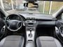 Mercedes-Benz C-klasse 200 CDI Avantgarde AUT / CLIMA / CRUISE / PDC