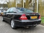 Mercedes-Benz C-klasse 200 CDI Avantgarde AUT / CLIMA / CRUISE / PDC