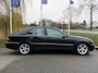 Mercedes-Benz C-klasse 200 CDI Avantgarde AUT / CLIMA / CRUISE / PDC