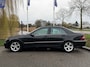 Mercedes-Benz C-klasse 200 CDI Avantgarde AUT / CLIMA / CRUISE / PDC