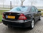 Mercedes-Benz C-klasse 200 CDI Avantgarde AUT / CLIMA / CRUISE / PDC