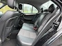 Mercedes-Benz C-klasse 200 CDI Avantgarde AUT / CLIMA / CRUISE / PDC