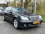 Mercedes-Benz C-klasse 200 CDI Avantgarde AUT / CLIMA / CRUISE / PDC