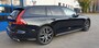 Volvo V60 2.0 T6 RECHARGE AWD R-DESIGN  Pano