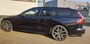 Volvo V60 2.0 T6 RECHARGE AWD R-DESIGN  Pano