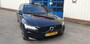 Volvo V60 2.0 T6 RECHARGE AWD R-DESIGN  Pano