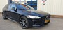 Volvo V60 2.0 T6 RECHARGE AWD R-DESIGN  Pano