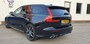 Volvo V60 2.0 T6 RECHARGE AWD R-DESIGN  Pano