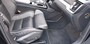 Volvo V60 2.0 T6 RECHARGE AWD R-DESIGN  Pano