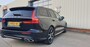 Volvo V60 2.0 T6 RECHARGE AWD R-DESIGN  Pano