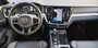Volvo V60 2.0 T6 RECHARGE AWD R-DESIGN  Pano